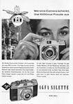 Agfa 1957 04.jpg